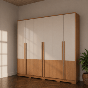 Design sem nome -38-